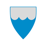 Haram kommune