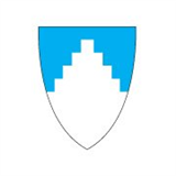 Akershus fylkeskommunes støtteordninger