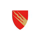 Østfold fylkeskommune