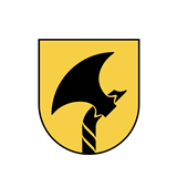 Telemark fylkeskommunes støtteordinger