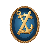 Stiftelsen Stavanger Havnemisjon