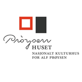 Prøysenstjerneskuddprisen