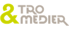 Tro & Medier stipendfond